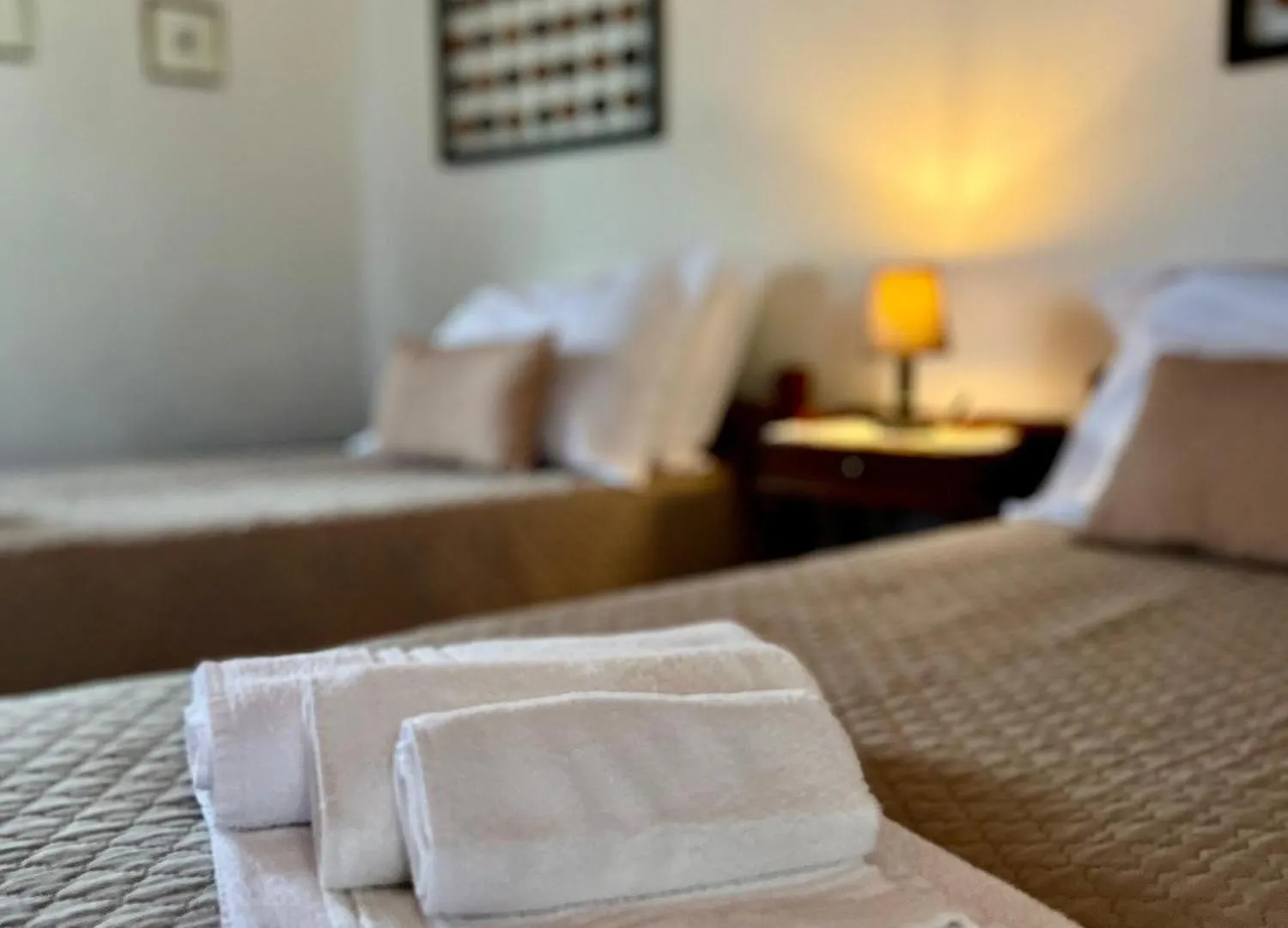 Podere Scoldasu - Diana Massa Marittima Farm stay