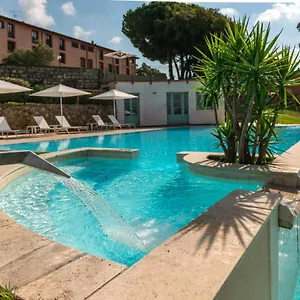 Tenuta Di Valmora Massa Marittima